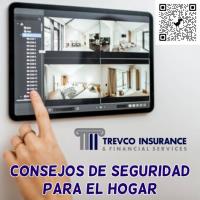 Trevco Insurance Agency image 2